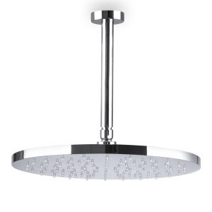 E044076-100 + C12000